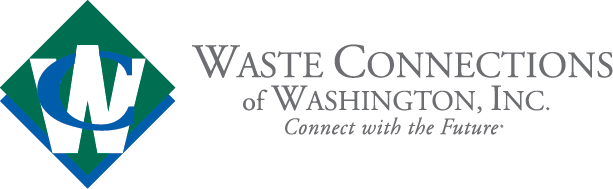 Drag and drop to order sponsor item.	Waste Connections of Washington