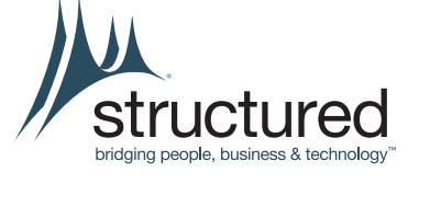 Structured Communication Systems, Inc.