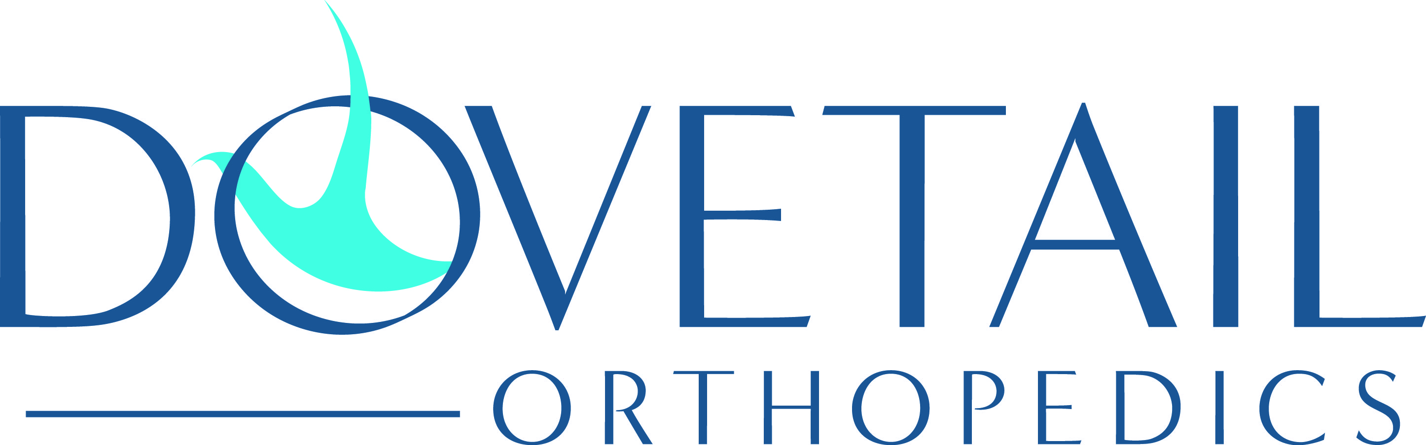 Dovetail Orthopedics 
