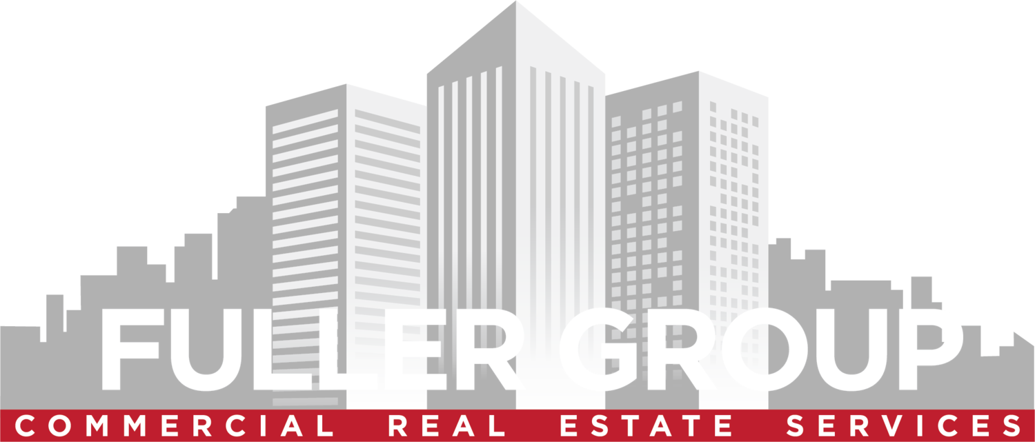 Adam Roselli - Fuller Group Commercial Real Estate Services