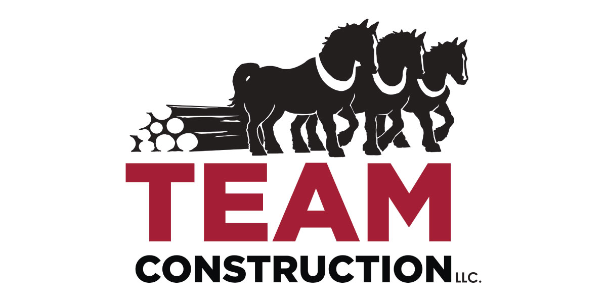 Team Construction LLC