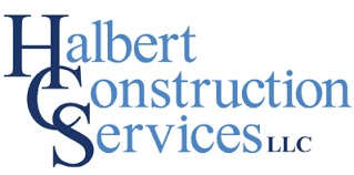 Halbert Construction Services, LLC