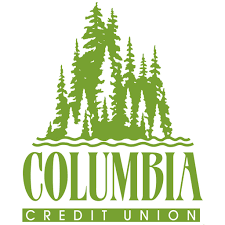 Columbia Credit Union 