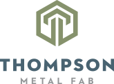 Thompson Metal Fab