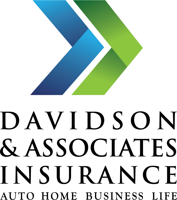 Davidson & Associates Insurance Agency