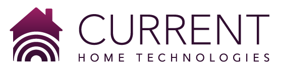 Current Home Technologies