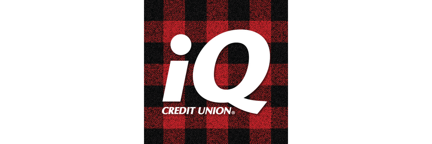 IQ Credit Union