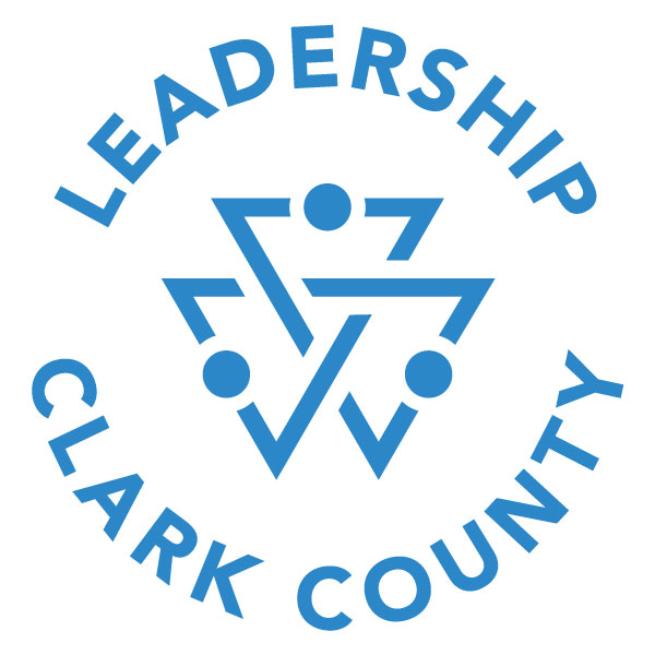 Leadership Clark County 