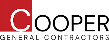 Cooper General Contractors