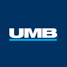 UMB Bank