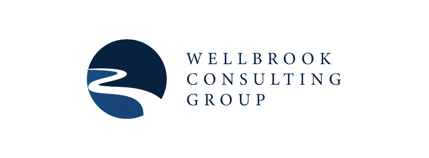 Wellbrook Consulting