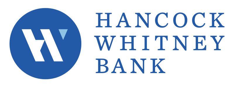 Hancock Whitney Bank