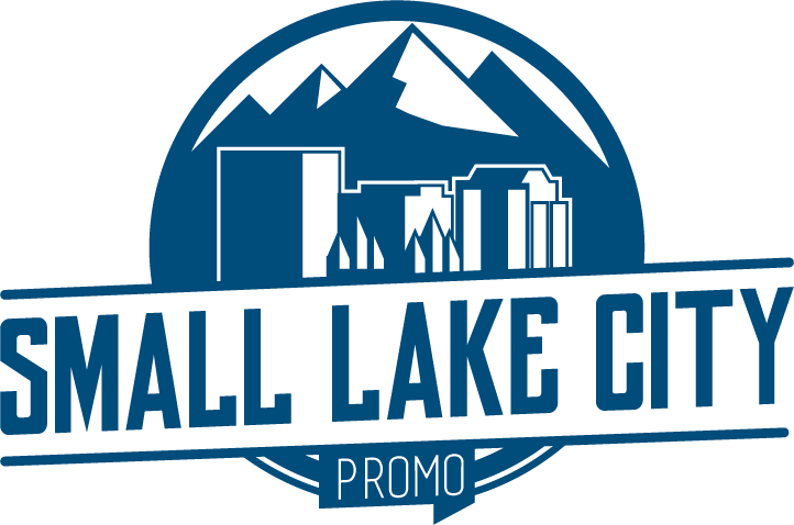Small Lake City Promo