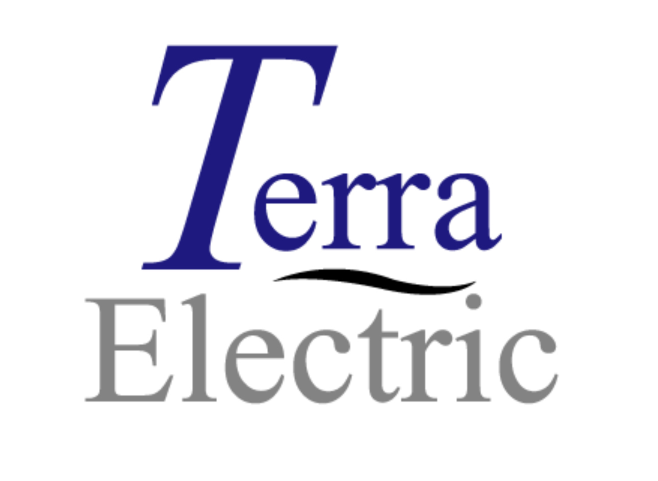 Terra Electric