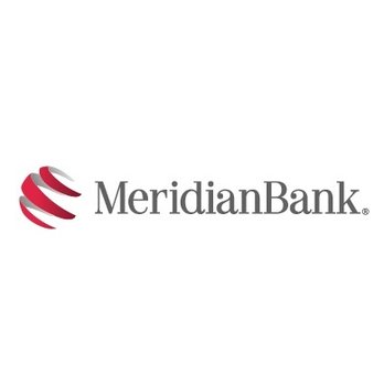 Meridian Bank