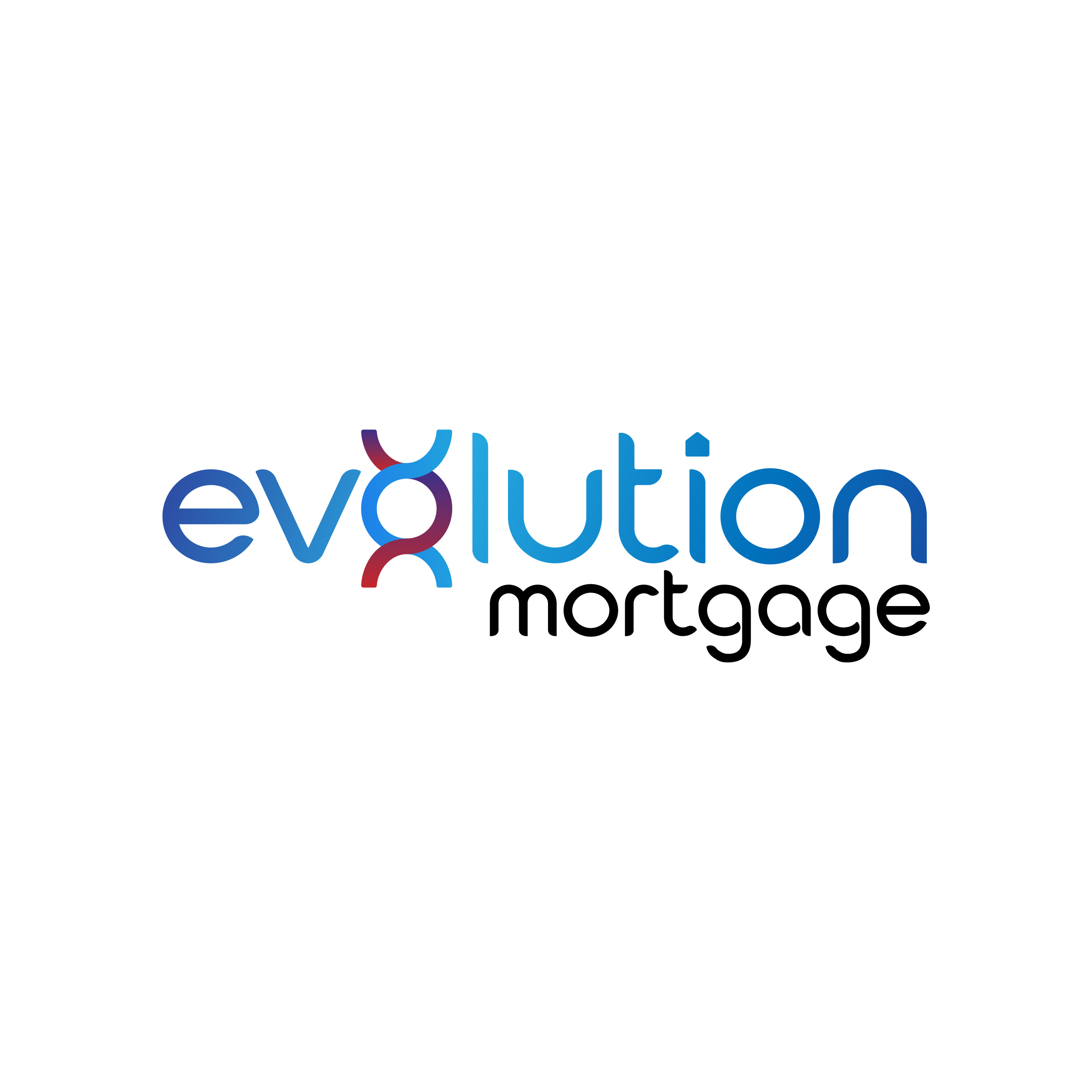 Evolution Mortgage