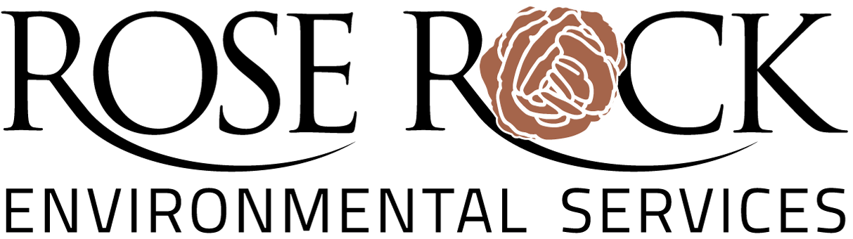 Rose Rock Environmental