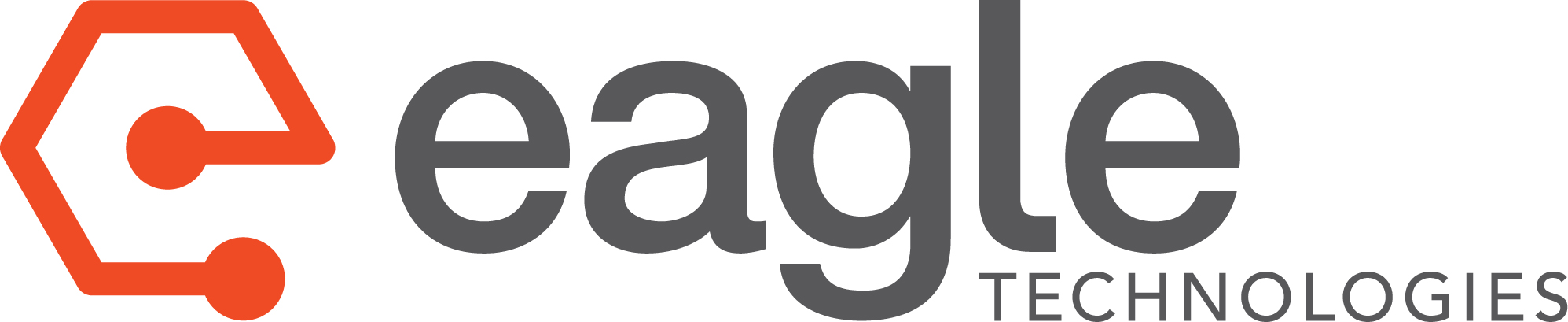 Eagle Technologies