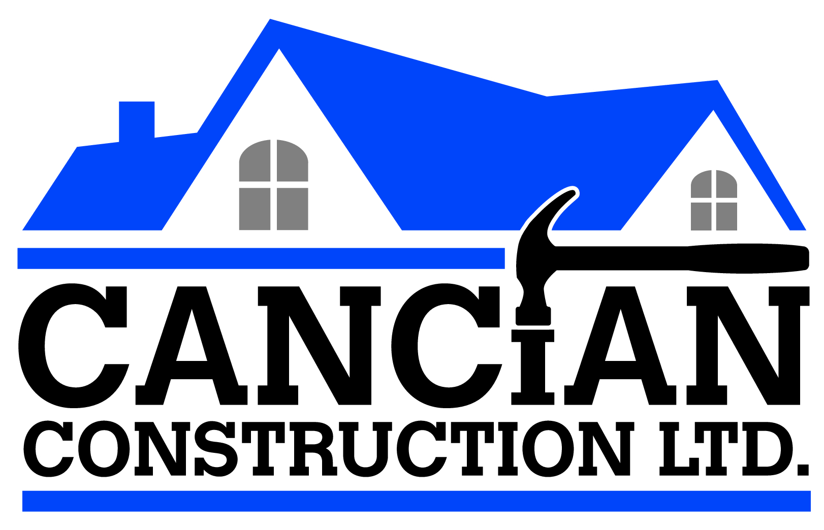 Cancian Construction