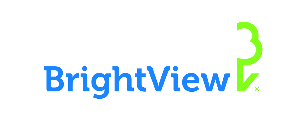 BrightView