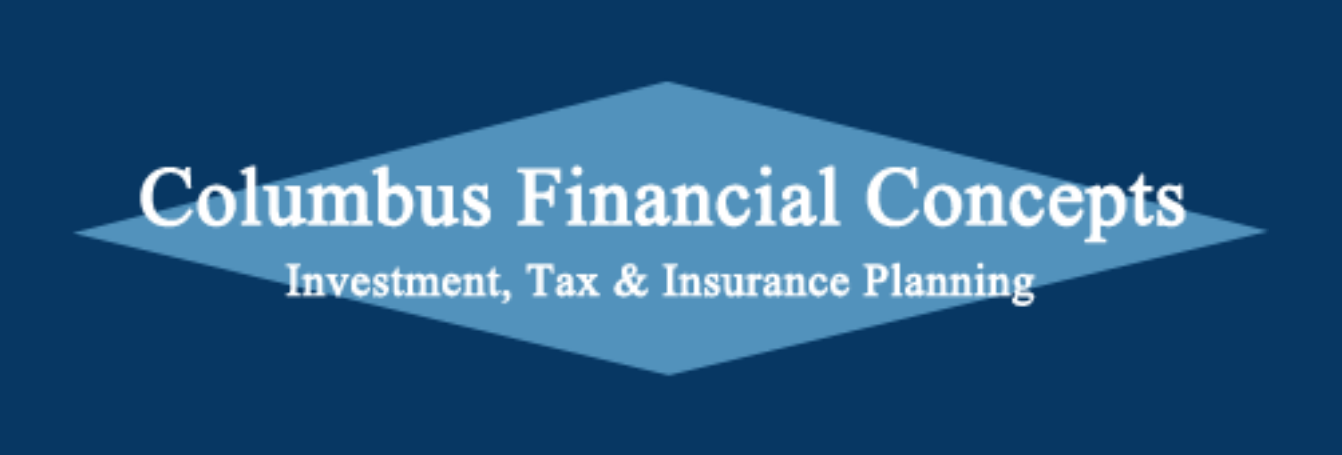 Columbus Financial Concepts