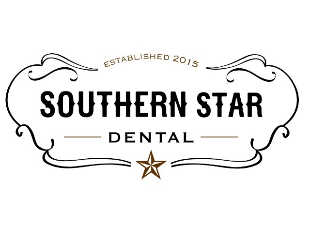 Southern Star Dental