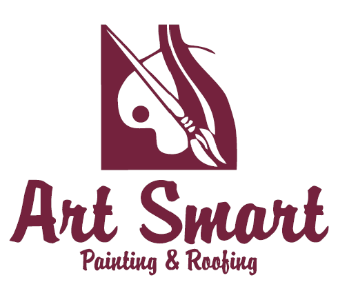 Art Smart Roofing & Exteriors
