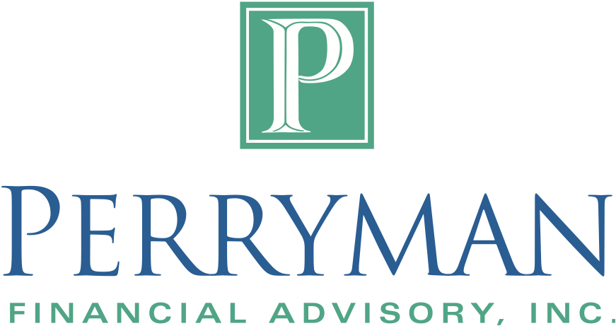 Perryman Financial Advisory, Inc
