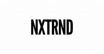 NXTRND