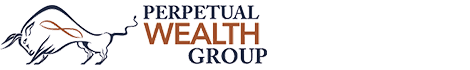 Perpetual Wealth Group