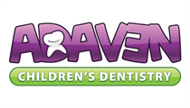 Adaven Children's Dentistry