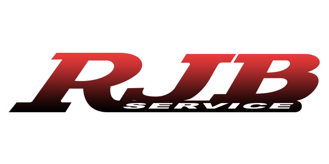 RJB SERVICE