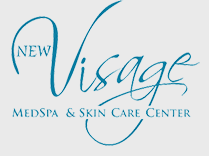 New Visage