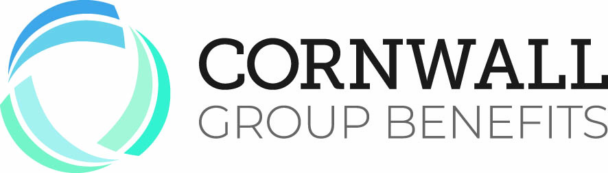 Cornwall Group Benefits