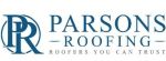 Parsons Roofing
