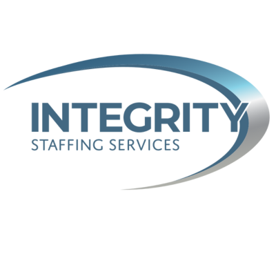 Integrity Staffing