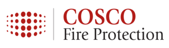 Cosco Fire Protection