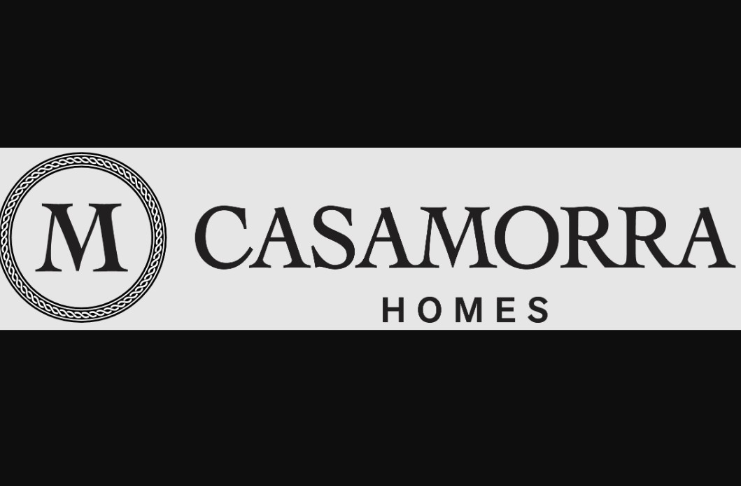 CasaMorra