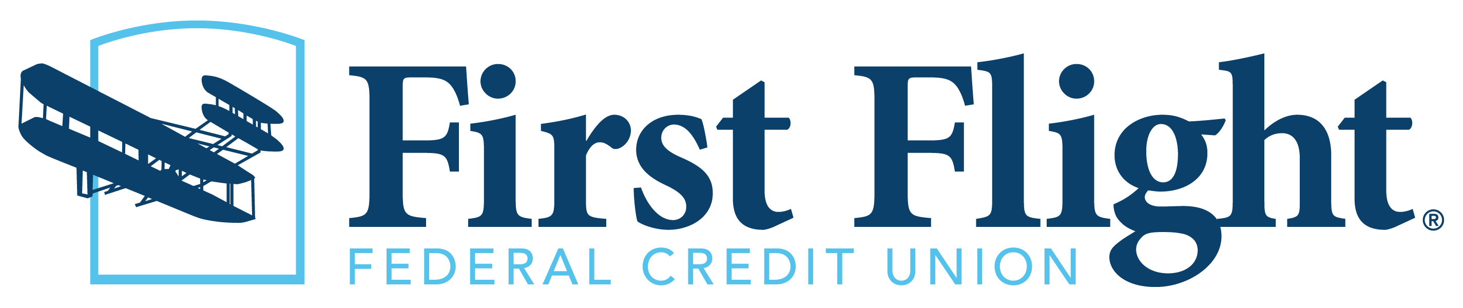First Flight Federal Credit Union
