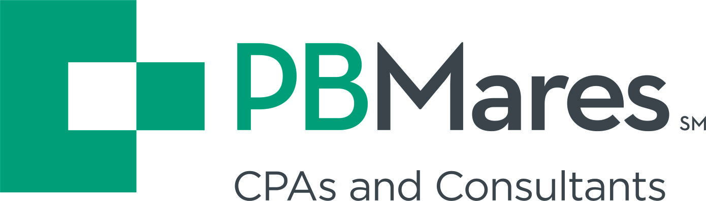 PB Mares CPAs and Consultants