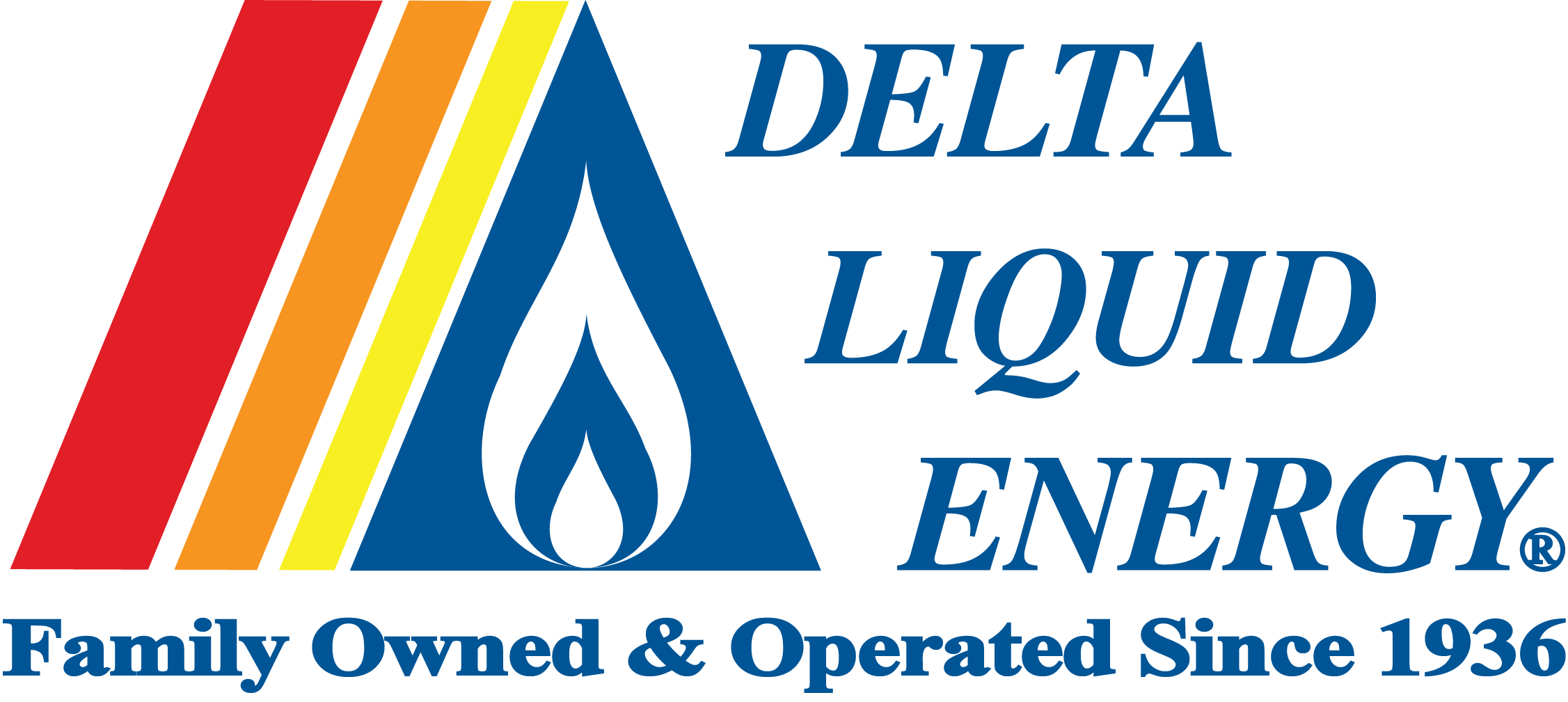 Delta Liquid Energy