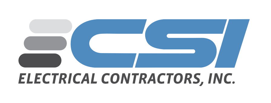 CSI Electrical Contractors Inc