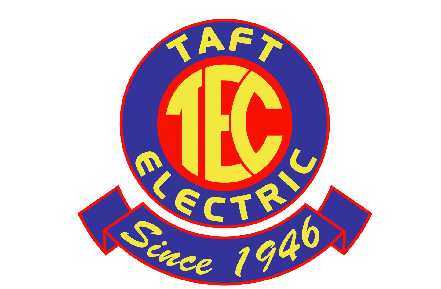 Taft Electric