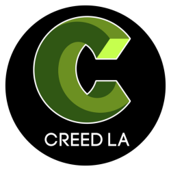 Creed LA