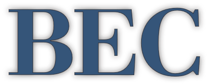 Building Electronic Controls