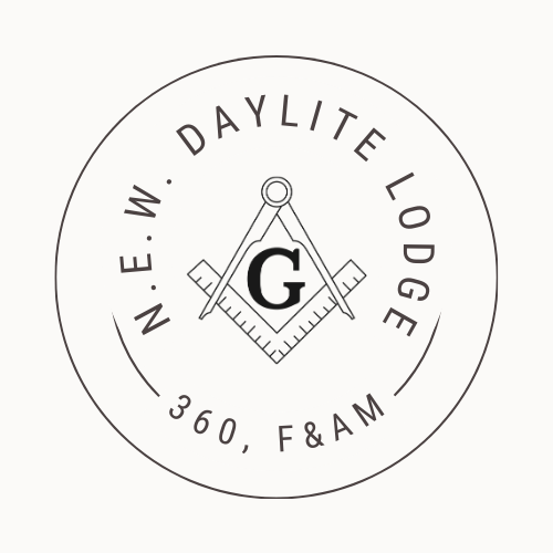 N.E.W. Daylite Lodge, F&AM