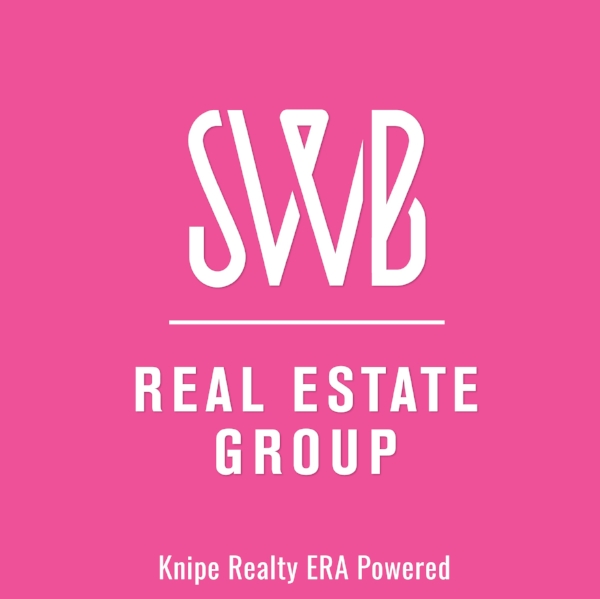 SWB Real Estate Group