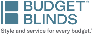 Budget Blinds of New Bern