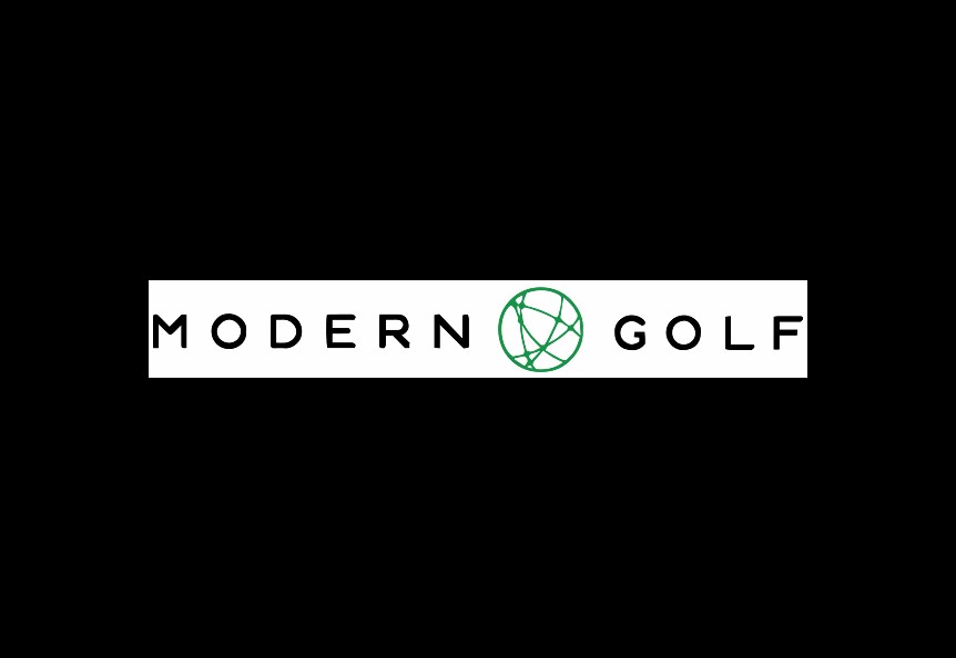 Modern Golf 