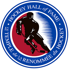 Hockey Hall of Fame